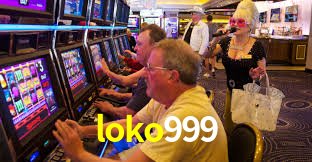 loko999.com