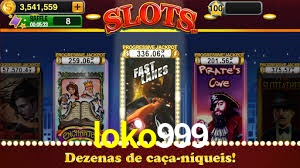 loko999.com
