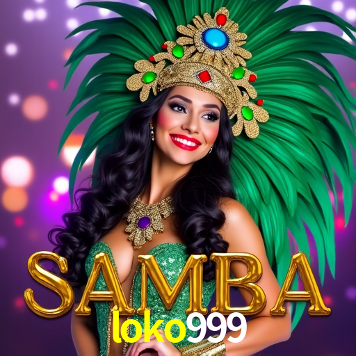 loko999.com