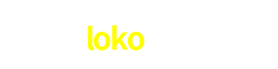 loko999.com